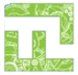 MIS | User Portal